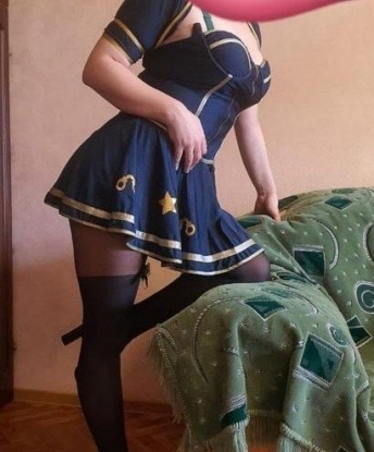 Проститутка Шафраново : Лариса